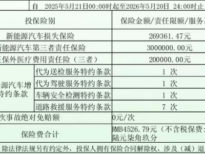 鲸牌链-京牌车长租平台-闲置京牌车长租：5000 元/月 宝马BMW iX3 5座 纯电SUV 尾号0 