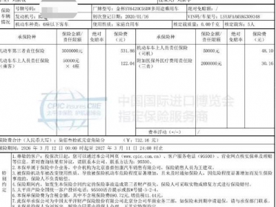 鲸牌链-京牌车长租平台-闲置京牌车长租：3500 元/月 金杯小海狮 5座 汽油面包车 尾号1 