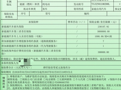 鲸牌链-京牌车长租平台-闲置京牌车长租：4800 元/月 特斯拉model Y 5座 纯电SUV 尾号0 