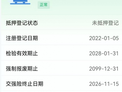 鲸牌链-京牌车长租平台-闲置京牌车长租：5000 元/月 理想ONE 6座 混动SUV 尾号5 