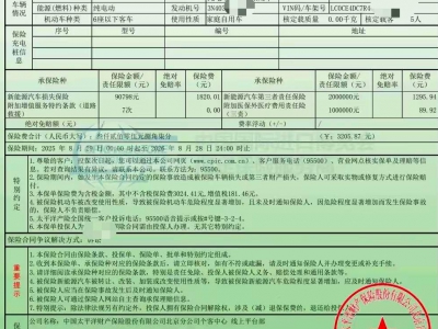 鲸牌链-京牌车长租平台-闲置京牌车长租：2800 元/月 比亚迪元UP 5座 纯电SUV 尾号9 