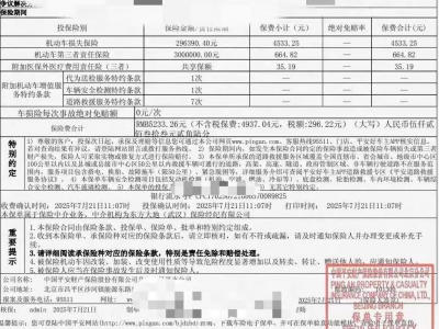 鲸牌链-京牌车长租平台-闲置京牌车长租：6000 元/月 奥迪Audi A6 Avant 5座 汽油小轿车 尾号7 