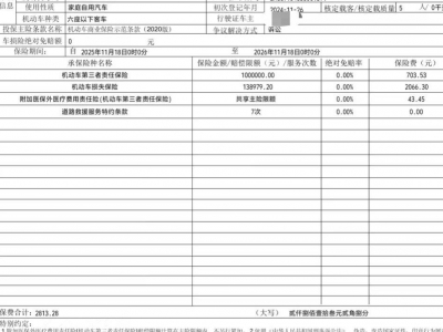 鲸牌链-京牌车长租平台-闲置京牌车长租：3100 元/月 本田雅阁11代 5座 汽油小轿车 尾号6 