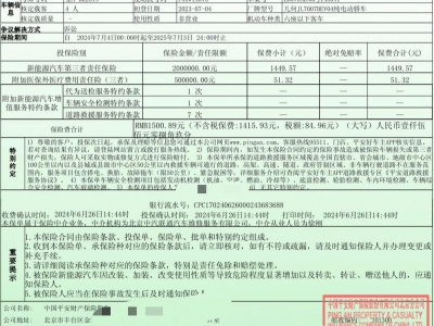 鲸牌链-京牌车长租平台-闲置京牌车长租：1500 元/月 吉利熊猫耐力熊 4座 纯电小轿车 尾号9 
