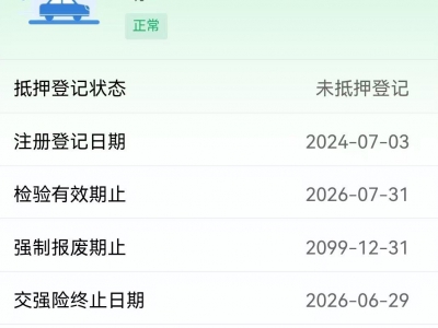 鲸牌链-京牌车长租平台-闲置京牌车长租：5300 元/月 宝马BMW i4 35 5座 纯电小轿车 尾号9 