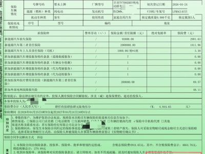 鲸牌链-京牌车长租平台-闲置京牌车长租：3600 元/月 丰田BZ3 智享家JOY 5座 纯电小轿车 尾号8 