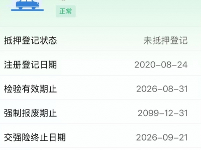 鲸牌链-京牌车长租平台-闲置京牌车长租：3600 元/月 特斯拉Model 3 标准续航版 5座 汽油小轿车 尾号3 
