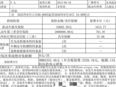 鲸牌链-京牌车长租平台-闲置京牌车长租：3000 元/月 标致508 5座 汽油小轿车 尾号5 