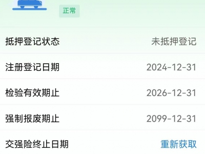 鲸牌链-京牌车长租平台-闲置京牌车长租：3500 元/月 小鹏M03 5座 纯电小轿车 尾号6 