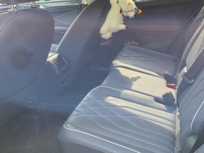 鲸牌链-京牌车长租平台-闲置京牌车长租：4300 元/月 大众途观L330TSI 5座 汽油小轿车 尾号2 