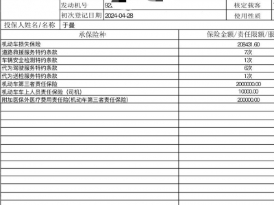 鲸牌链-京牌车长租平台-闲置京牌车长租：6000 元/月 本田奥德赛 耀享版 7座 汽油小轿车 尾号4 