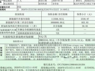 鲸牌链-京牌车长租平台-闲置京牌车长租：3500 元/月 特斯拉model 3 5座 纯电小轿车 尾号8 
