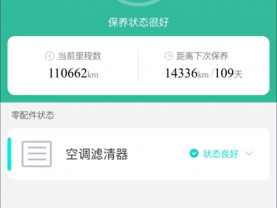 鲸牌链-京牌车长租平台-闲置京牌车长租：2000 元/月 上汽荣威ERX5 EV400 5座 纯电SUV 尾号1 