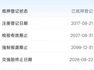 鲸牌链-京牌车长租平台-闲置京牌车长租：3700 元/月 奔驰C200 5座 汽油小轿车 尾号1 
