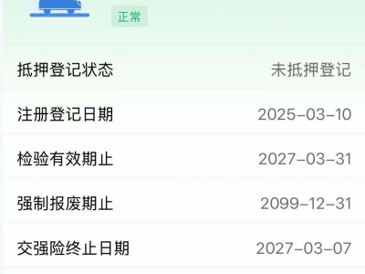 鲸牌链-京牌车长租平台-闲置京牌车长租：2200 元/月 比亚迪海鸥 4座 纯电小轿车 尾号5 