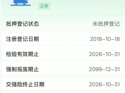 鲸牌链-京牌车长租平台-闲置京牌车长租：2200 元/月 比亚迪元EV360 5座 纯电SUV 尾号7 