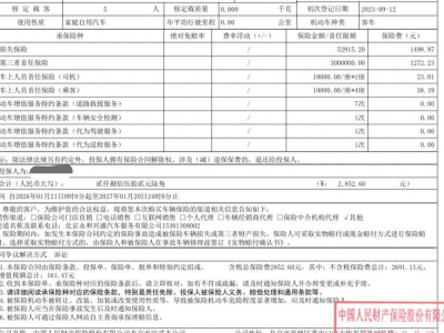 鲸牌链-京牌车长租平台-闲置京牌车长租：2400 元/月 日产轩逸 5座 汽油小轿车 尾号6 