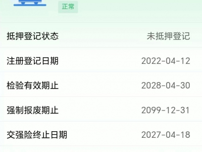鲸牌链-京牌车长租平台-闲置京牌车长租：3500 元/月 广汽埃安VP 5座 纯电SUV 尾号2 
