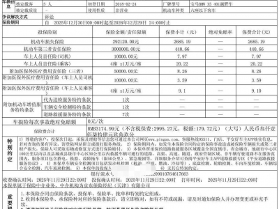 鲸牌链-京牌车长租平台-闲置京牌车长租：5500 元/月 宝马BMW X5 40i 5座 汽油SUV 尾号3 