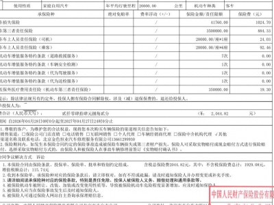 鲸牌链-京牌车长租平台-闲置京牌车长租：2400 元/月 本田奥德赛 7座 汽油MPV 尾号9 