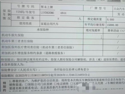鲸牌链-京牌车长租平台-闲置京牌车长租：4000 元/月 大众全新凌渡 5座 汽油小轿车 尾号2 