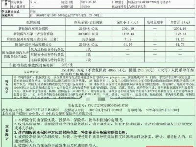鲸牌链-京牌车长租平台-闲置京牌车长租：4300 元/月 特斯拉Model3 5座 纯电小轿车 尾号2 
