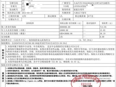鲸牌链-京牌车长租平台-闲置京牌车长租：1850 元/月 大众朗逸1.6豪华版 5座 汽油小轿车 尾号0 