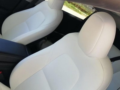 鲸牌链-京牌车长租平台-闲置京牌车长租：5000 元/月 特斯拉Model Y 5座 纯电小轿车 尾号7 