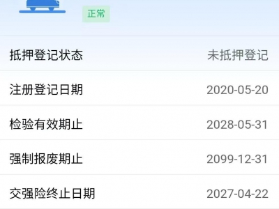 鲸牌链-京牌车长租平台-闲置京牌车长租：4500 元/月 奔驰E260 5座 汽油小轿车 尾号9 