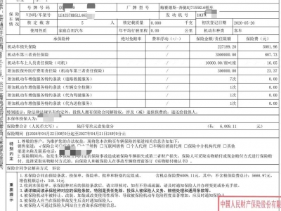 鲸牌链-京牌车长租平台-闲置京牌车长租：4500 元/月 奔驰E260 5座 汽油小轿车 尾号9 