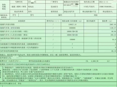 鲸牌链-京牌车长租平台-闲置京牌车长租：3500 元/月 北汽极狐阿尔法T5pro 5座 纯电SUV 尾号1 