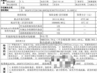鲸牌链-京牌车长租平台-闲置京牌车长租：4500 元/月 奔驰E300L运动豪华 5座 汽油小轿车 尾号5 