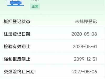鲸牌链-京牌车长租平台-闲置京牌车长租：3500 元/月 特斯拉model3 5座 纯电小轿车 尾号2 