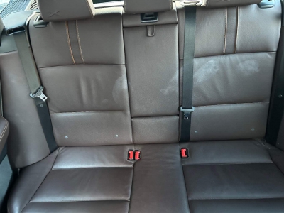 鲸牌链-京牌车长租平台-闲置京牌车长租：2800 元/月 宝马BMW X3 5座 汽油小轿车 尾号6 