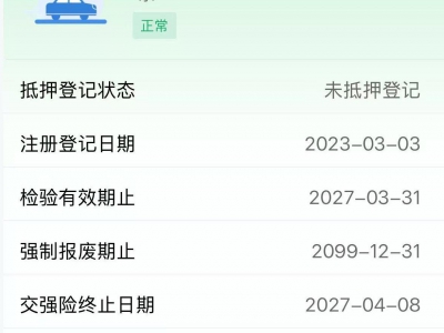 鲸牌链-京牌车长租平台-闲置京牌车长租：2800 元/月 其他零跑 C11 285 智享版 增程 5座 混动SUV 尾号3 