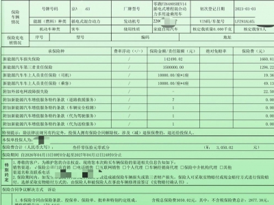 鲸牌链-京牌车长租平台-闲置京牌车长租：2800 元/月 其他零跑 C11 285 智享版 增程 5座 混动SUV 尾号3 