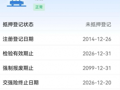 鲸牌链-京牌车长租平台-闲置京牌车长租：3100 元/月 大众迈腾2.0TSI旗舰型 4座 汽油小轿车 尾号1 