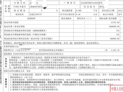 鲸牌链-京牌车长租平台-闲置京牌车长租：1500 元/月 现代朗动 5座 汽油小轿车 尾号0 