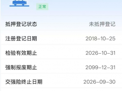 鲸牌链-京牌车长租平台-闲置京牌车长租：2800 元/月 本田雅阁混动 5座 汽油小轿车 尾号9 