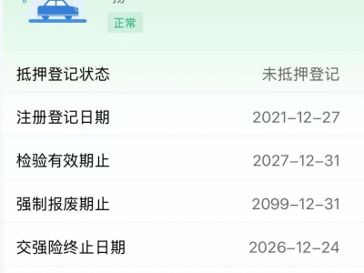 鲸牌链-京牌车长租平台-闲置京牌车长租：3500 元/月 广汽埃安S. Plus 5座 纯电小轿车 尾号6 