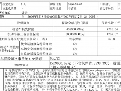 鲸牌链-京牌车长租平台-闲置京牌车长租：11000 元/月 宝马BMW 530i （进口） 5座 汽油小轿车 尾号2 