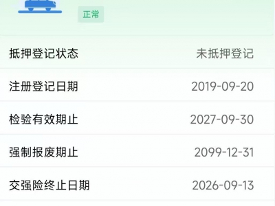 鲸牌链-京牌车长租平台-闲置京牌车长租：1700 元/月 比亚迪元EV 5座 纯电小轿车 尾号7 