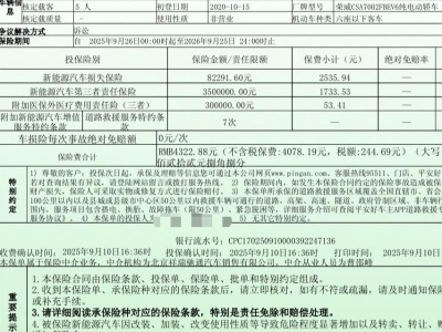 鲸牌链-京牌车长租平台-闲置京牌车长租：2200 元/月 上汽荣威ei5 5座 纯电小轿车 尾号9 