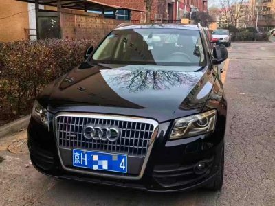 鲸牌链-京牌车长租平台