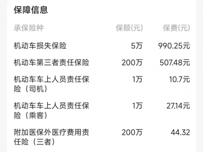 鲸牌链-京牌车长租平台-闲置京牌车长租：2500 元/月 长城VV6 5座 汽油SUV 尾号3 