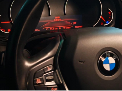 鲸牌链-京牌车长租平台-闲置京牌车长租：3200 元/月 宝马BMW x3 5座 汽油SUV 尾号8 