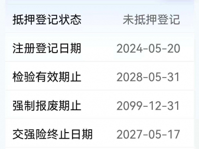 鲸牌链-京牌车长租平台-闲置京牌车长租：4500 元/月 丰田凯美瑞 油电混 5座 混动小轿车 尾号0 