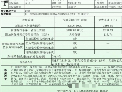 鲸牌链-京牌车长租平台-闲置京牌车长租：3400 元/月 比亚迪秦PLUS 进取型 5座 纯电小轿车 尾号0 