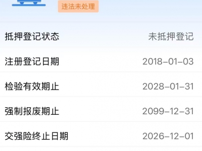 鲸牌链-京牌车长租平台-闲置京牌车长租：5000 元/月 路虎极光2.0T 5座 汽油小轿车 尾号0 