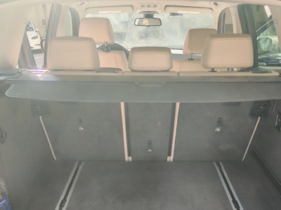 鲸牌链-京牌车长租平台-闲置京牌车长租：3000 元/月 宝马BMW X3 X28i 5座 汽油小轿车 尾号6 